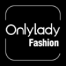 onlylady