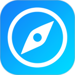 指南针Compass最新版