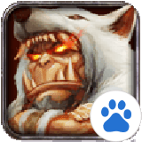 全民打魔兽百度版