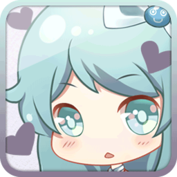 扑家吧汉化手机客户端