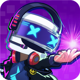 不休的音符2022最新版