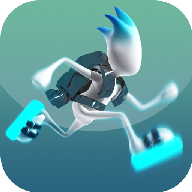 机器人快跑手机版