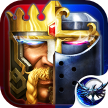 列王的纷争六周年最新版