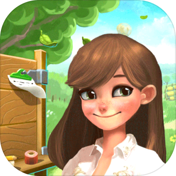 4399浪漫庄园手机版