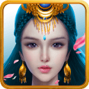 奇缘幻境ol内购修改版