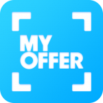 myOffer 留学