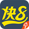 北京快乐8手机版
