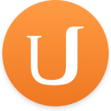 Udacity