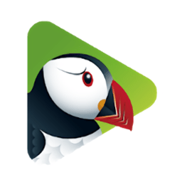 puffintv浏览器apk