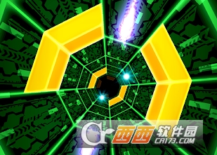 StarFly(星际飞行)