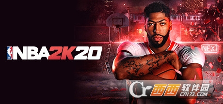 nba 2k20本手游