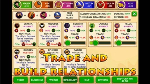 史前文明石器时代