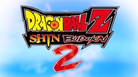 龙珠z真武道会2金手指