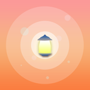 路灯控制系统软件