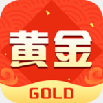 美黄金
