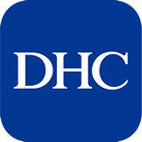 DHC中国手机客户端(DHC商城)