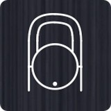 HonourWhistle荣耀小口哨