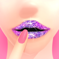 化妆品DIY(我化妆最美)