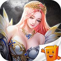 奇迹圣城BT变态版