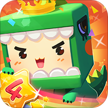 2021迷你世界测试服最新版本