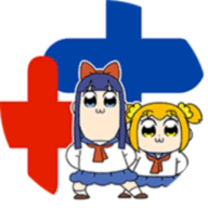 POP TEAM EPIC