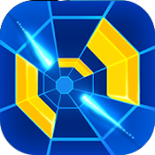 StarFly(星际飞行)