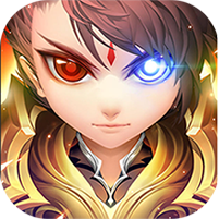 天地劫安卓满V版