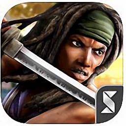 阴尸路生存之道内购版