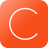 米家看看(行车记录仪)