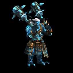 传奇进化史内购