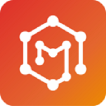 MIKS(企业知识管理平台)