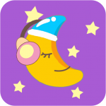 宝宝睡前故事大全