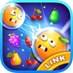 果蔬连连看选关手机版