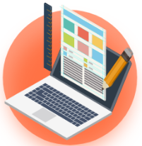 方正智能校对软件