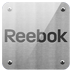 Reebok(锐步旗舰店)apk