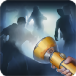 猛鬼煞星手机版(ghost killer)