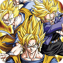 龙珠z真武道会2金手指