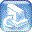 AC97板载声卡万能驱动(Realtek AC97 Drivers)