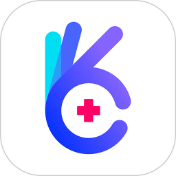 左手医生手机版