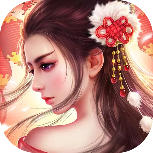 星战帝国最新版