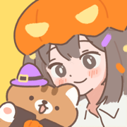 遇见你的猫游戏最新版2022