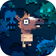 DRTC(Death Road to Canada手游)