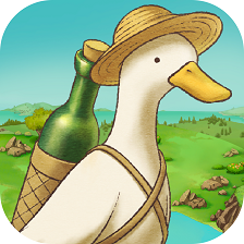 Shepherd(欢迎来到绵羊村)