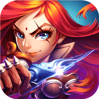 宇宙星神单机游戏