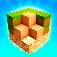 像素岛生存建造中文版