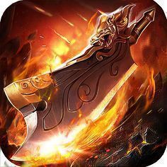 魔域变态版魔域回归