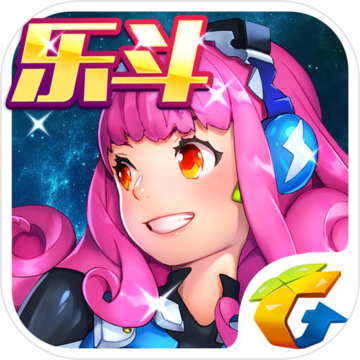 全民飞机大战更新版本