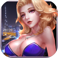 商业大亨手游单机版