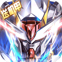 激战海陆空中文版