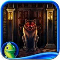 昔日回响之皇室石楼（含攻略）